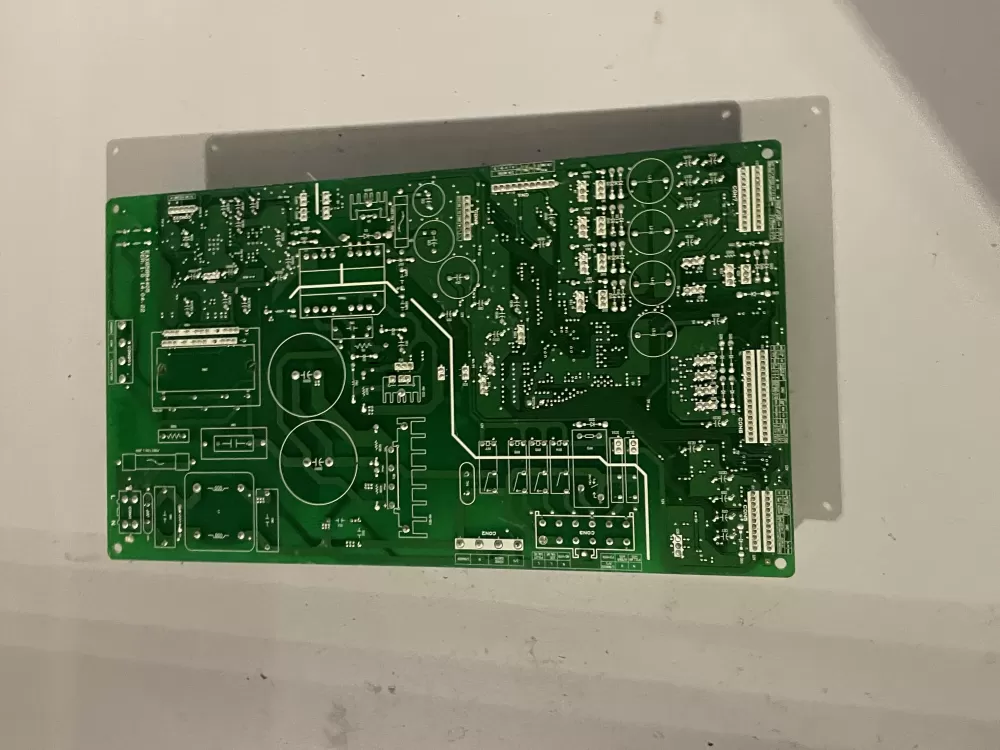 LG Kenmore EBR78940613 CSP30020904 Refrigerator Control Board AZ35016 | Wm397