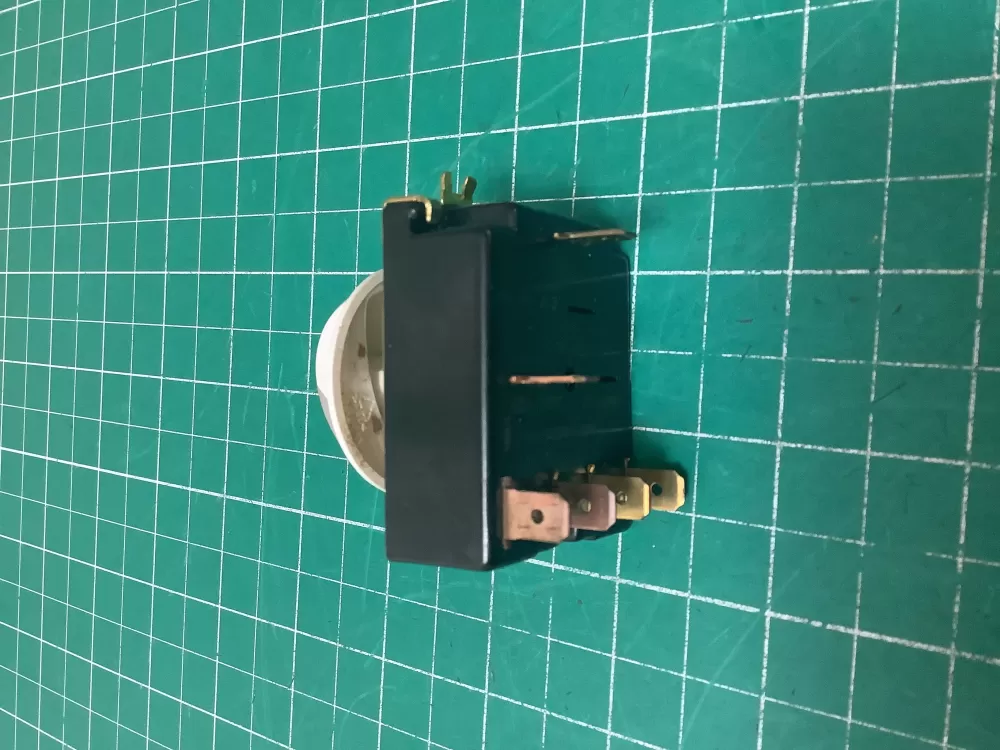  134047700D Washer Switch