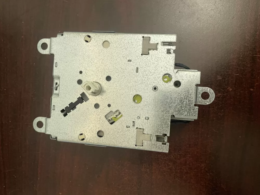 Maytag 6 915948 Washer Timer