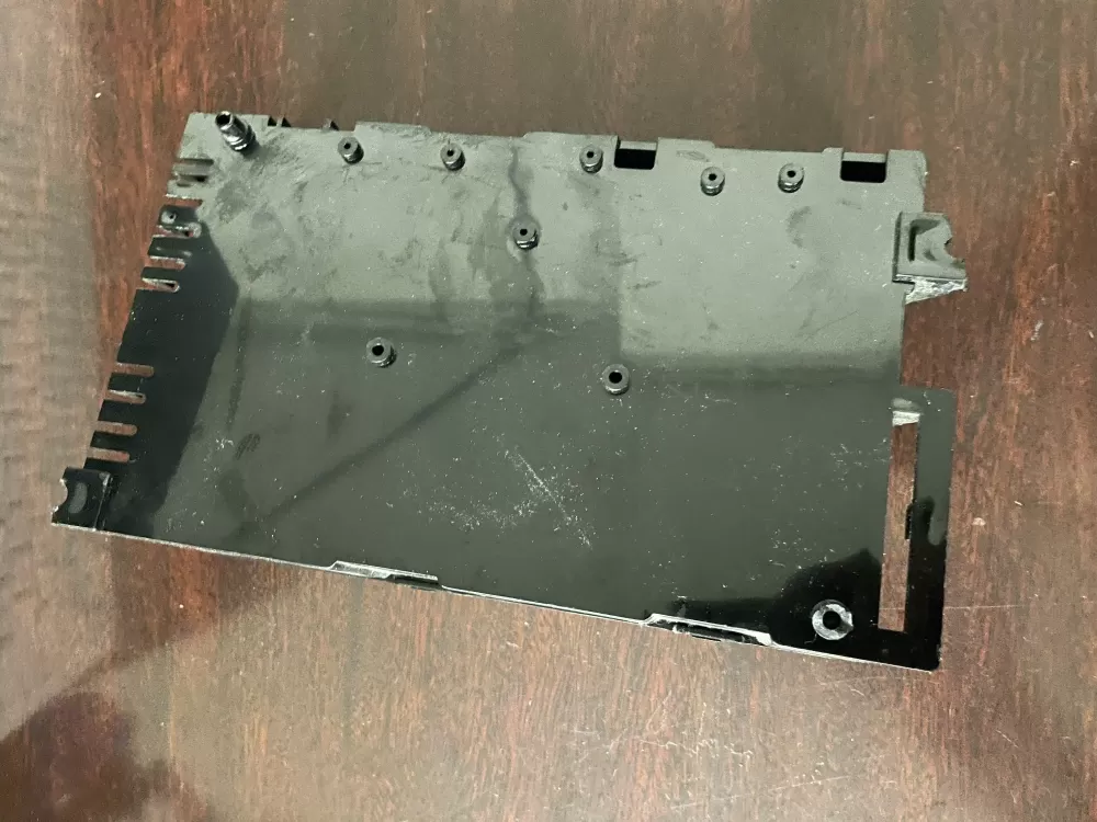 Frigidaire 809146205 P809146205 PS16544531 Dryer Control Board AZ27785 | KM137