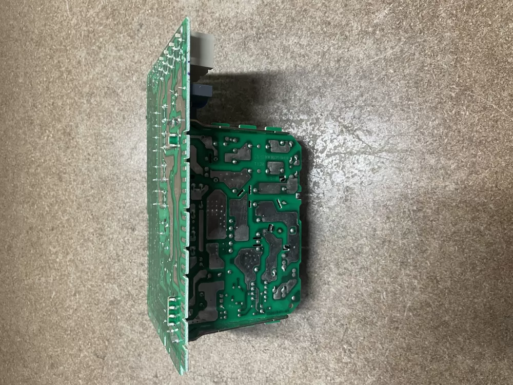 Whirlpool AAWCB-004 Washer Control Board AZ15253 | KM1602