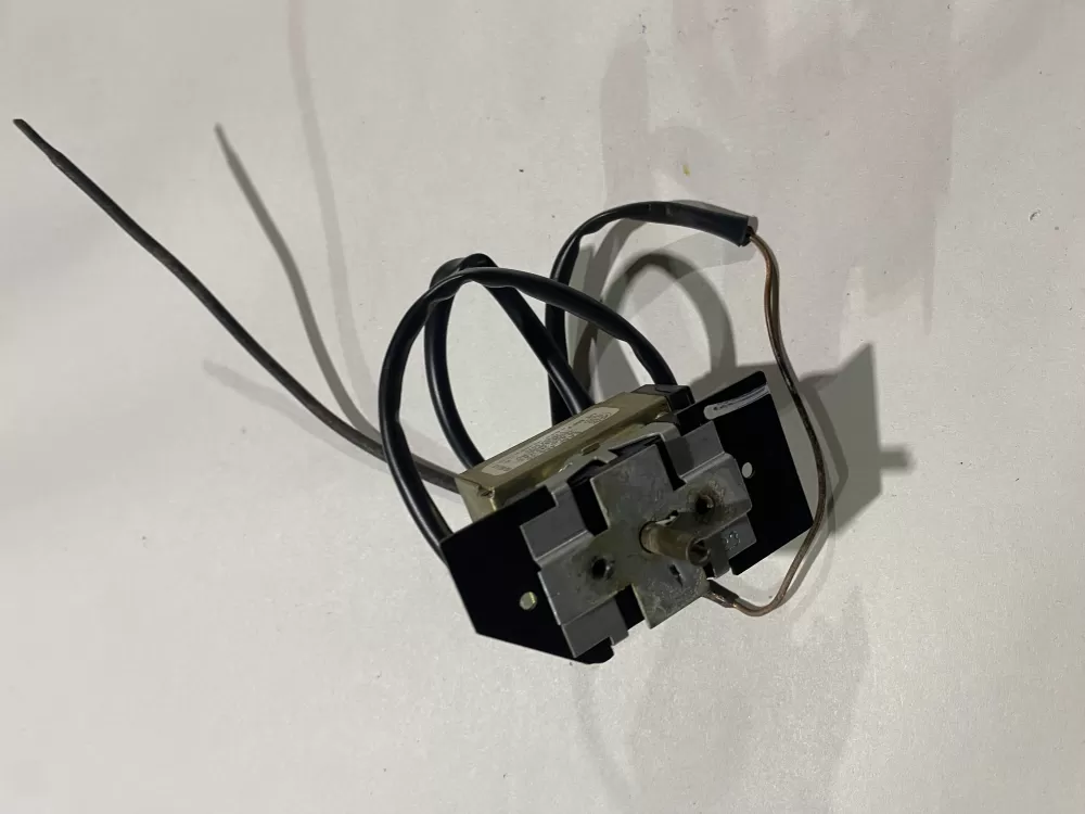 GE 183D6382P001 WB20X5071 Range Control Board Thermostat AZ142239 | BK2392