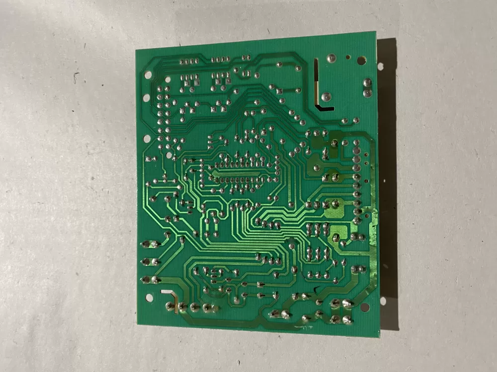 Rheem Air Handler Control Board 47-102077-02-04 156-9735 AZ193737 | BK574