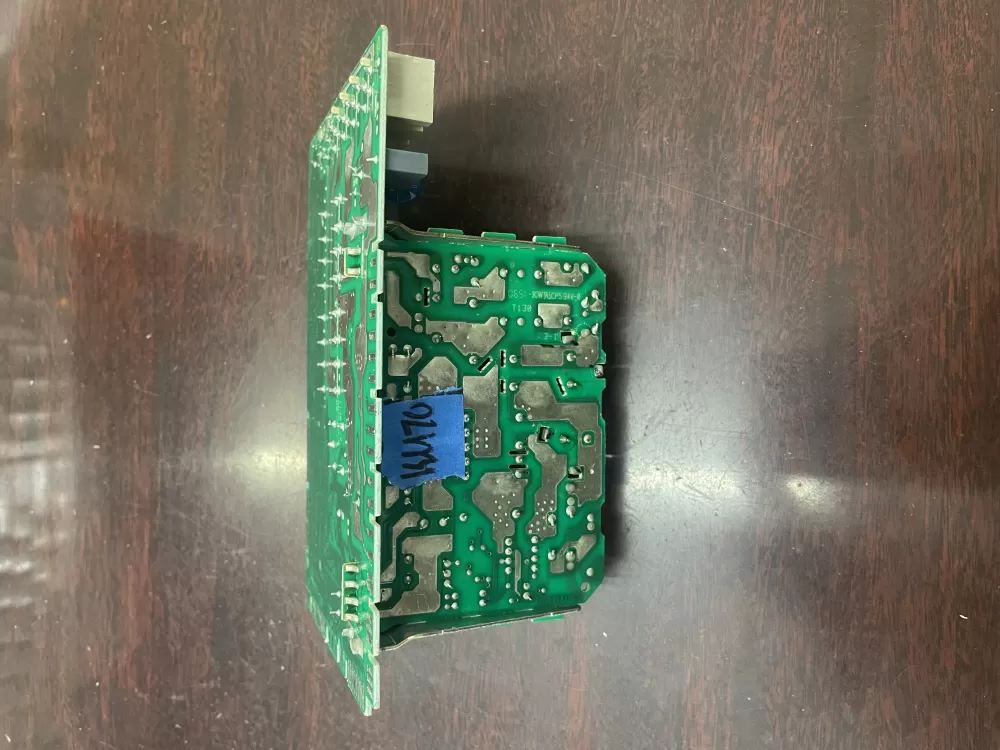 Whirlpool AAWCB-004 Washer Control Board AZ33729 | KM70