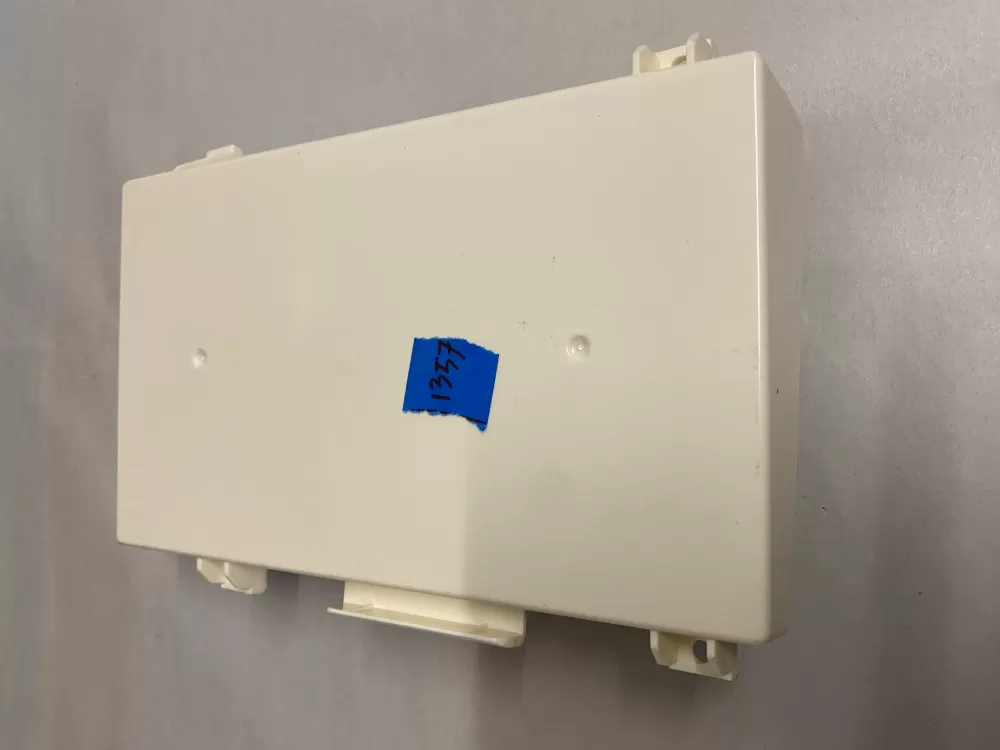 LG 6870EC9241C EBR33640905 Dryer Control Board AZ211059 | BK1357