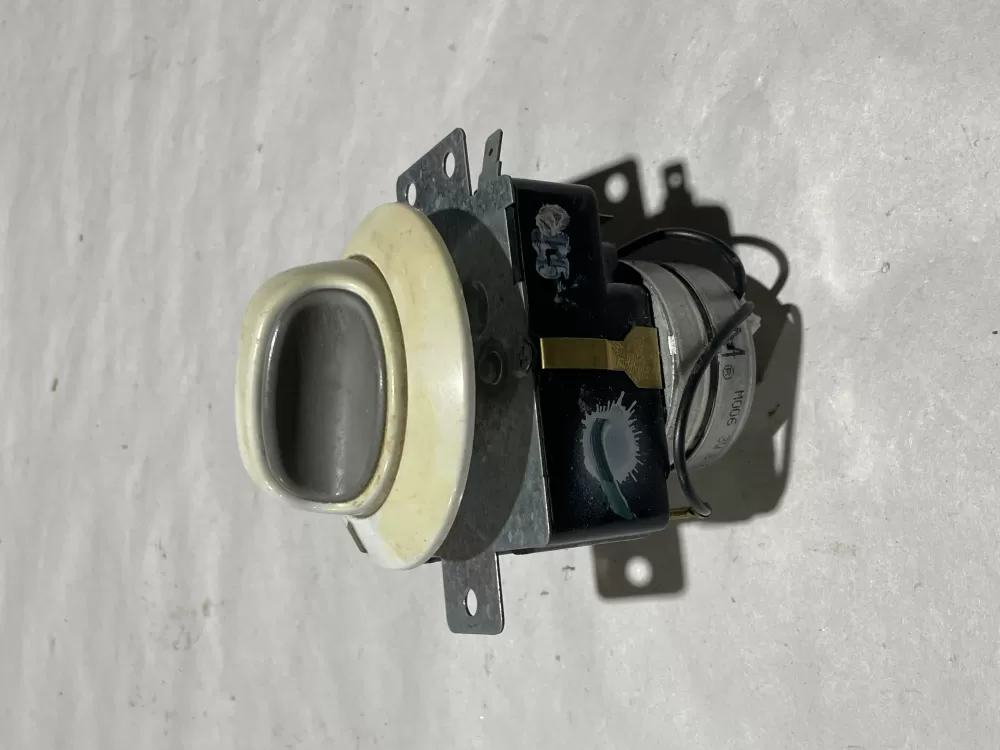 Whirlpool  Maytag  Kenmore AP6009039 3977678 3977678R WP3977678 PS11742181 Dryer Timer