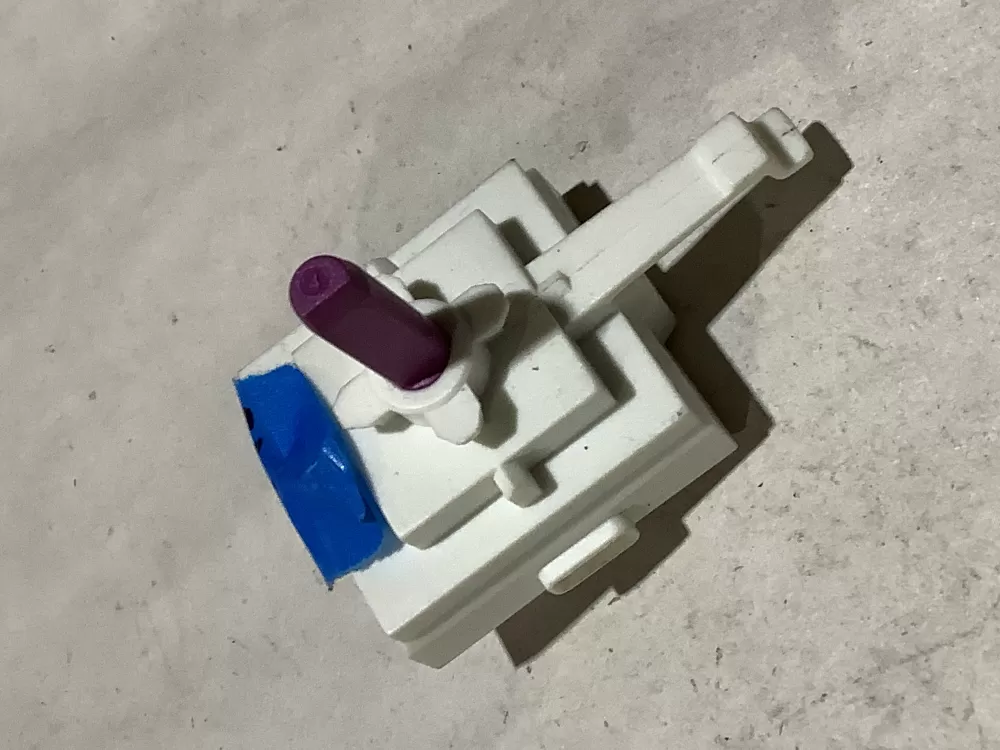 Maytag W10584423 W10858095 Washer Switch AZ113627 | Sl9
