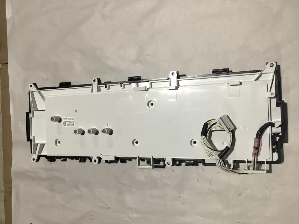 Whirlpool AP6018211 W10269625 WPW10269625 PS11751513 Dryer Control