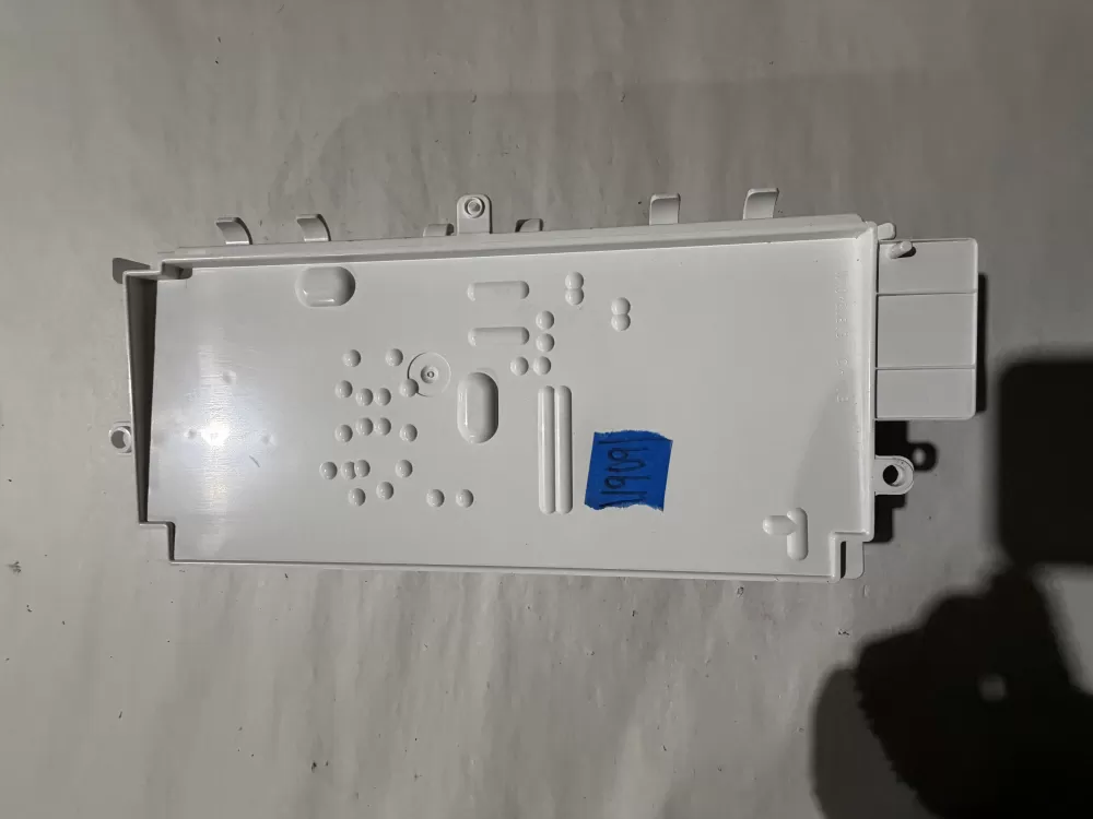 Whirlpool W10625549 W10625688 W10812421 Washer Control Board AZ211343 | KMV909