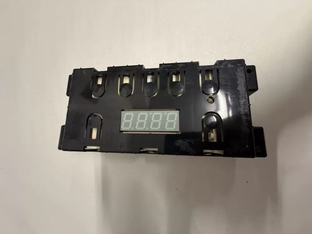 Frigidaire A12736407 PD00059279 5304521889 4961081 AP6976230 PS12731430 EAP12731430 Range Control Board
