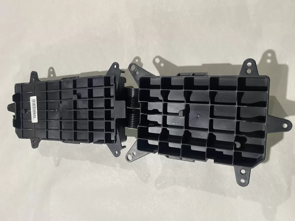 Samsung DC92 00301M DC41 00132A Washer Control Board AZ151450 | BKV783