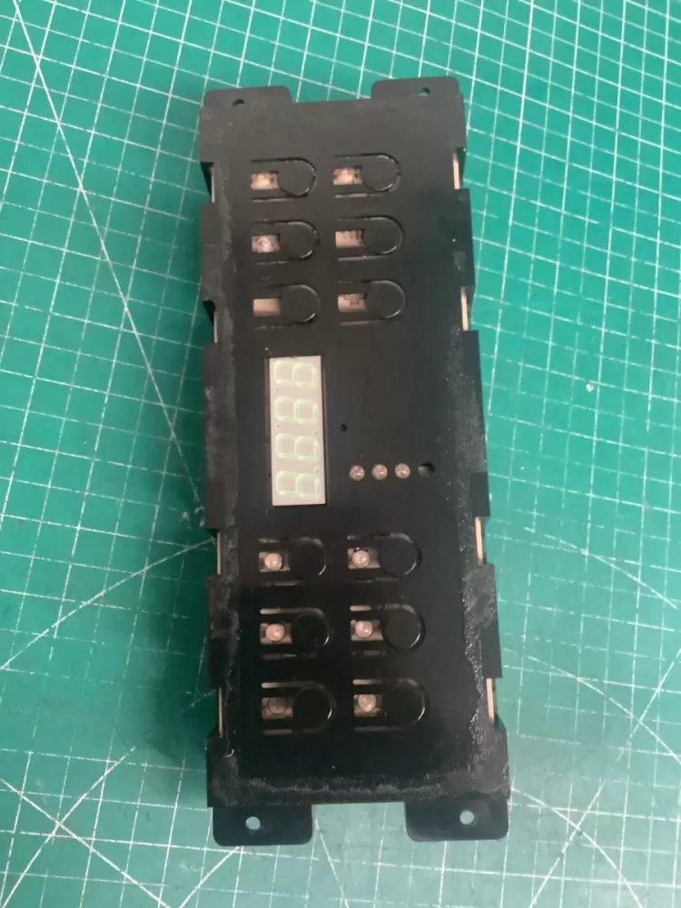 4383561 Whirlpool Refrigerator Board - Control