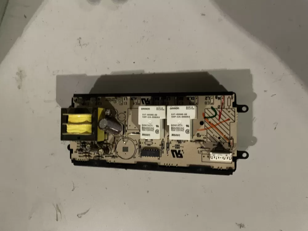 Whirlpool 7601P261-60 12001603 AP4008548 12001255 12001265 12001306 12001307 12001457 12001458 12001602 12001604 400580 74001282 74001318 74001319 74001402 74001550 74001677 74002096 74002097 74002098 74002219 74002220 7601P234-60 7601P236-60 7601P237-60 7601P304-60 Range 