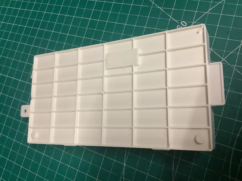  DC9412274A Dryer Control Board