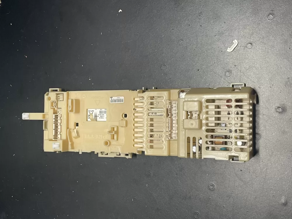 Bosch  Kenmore AP6042991 00713992 713992 716212 00716212 PS12071828 713992-04 Dryer Control Board
