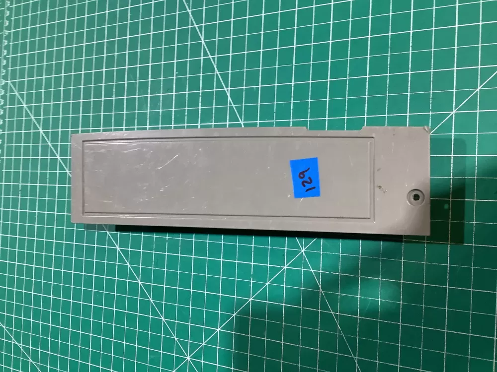 LG EBR76468403 Refrigerator Control Board AZ156595 | NR129