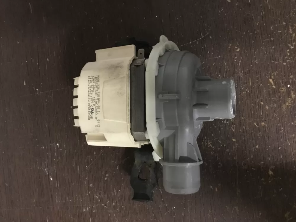 Bosch  9000236720 Dishwasher Pump Motor Assy