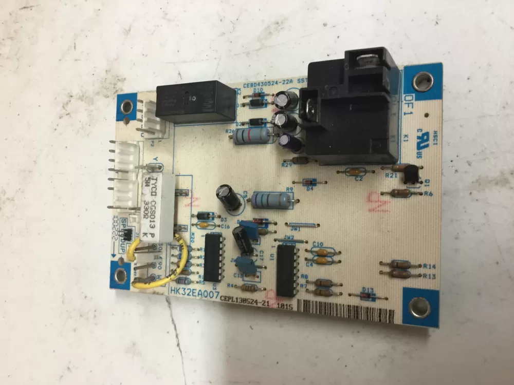 Carrier Bryant CEPL130524-21