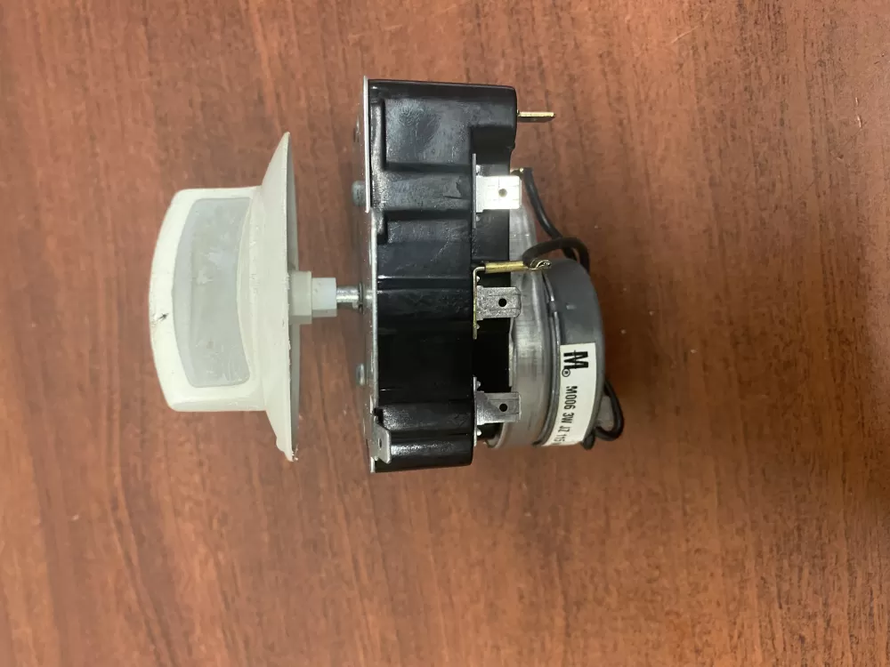 Kenmore 3406702A WP3976576 3406015 3406702 3976576 Dryer Timer AZ46658 | BK1782