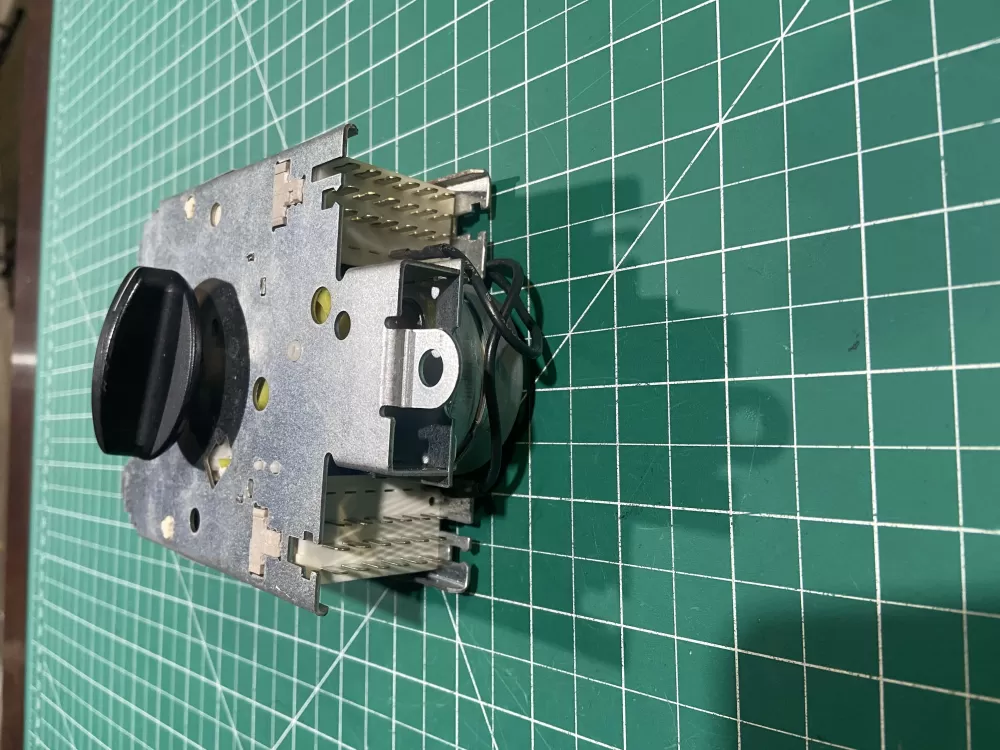 Maytag Dishwasher Timer 6904684 6-904684 6 904684 AZ142731 | NR2401