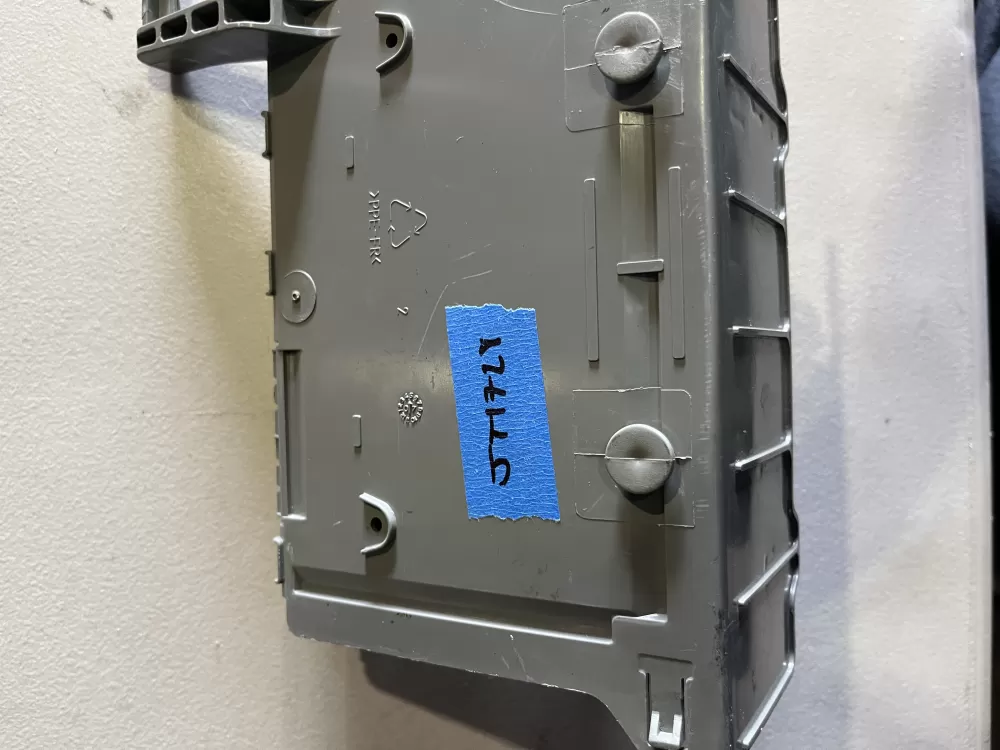 Whirlpool WP8183259 4619 70227141 01 Washer Control Board AZ41833 | 1728