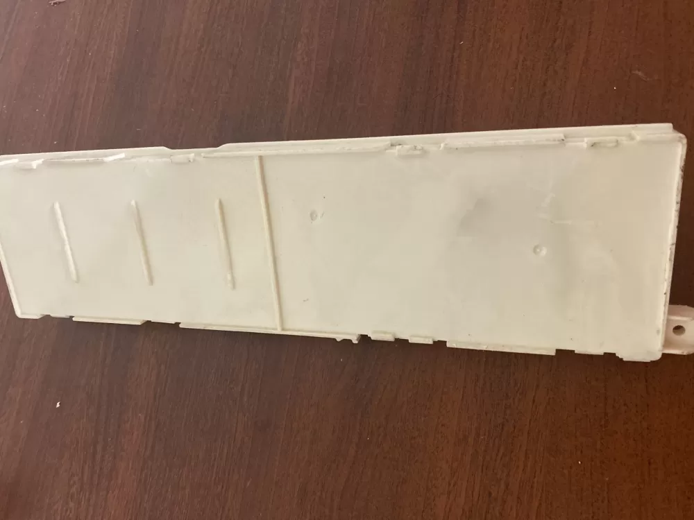 LG Kenmore GE EBR36858803 EAX36858001 Dryer Control Board AZ27268 | BK315