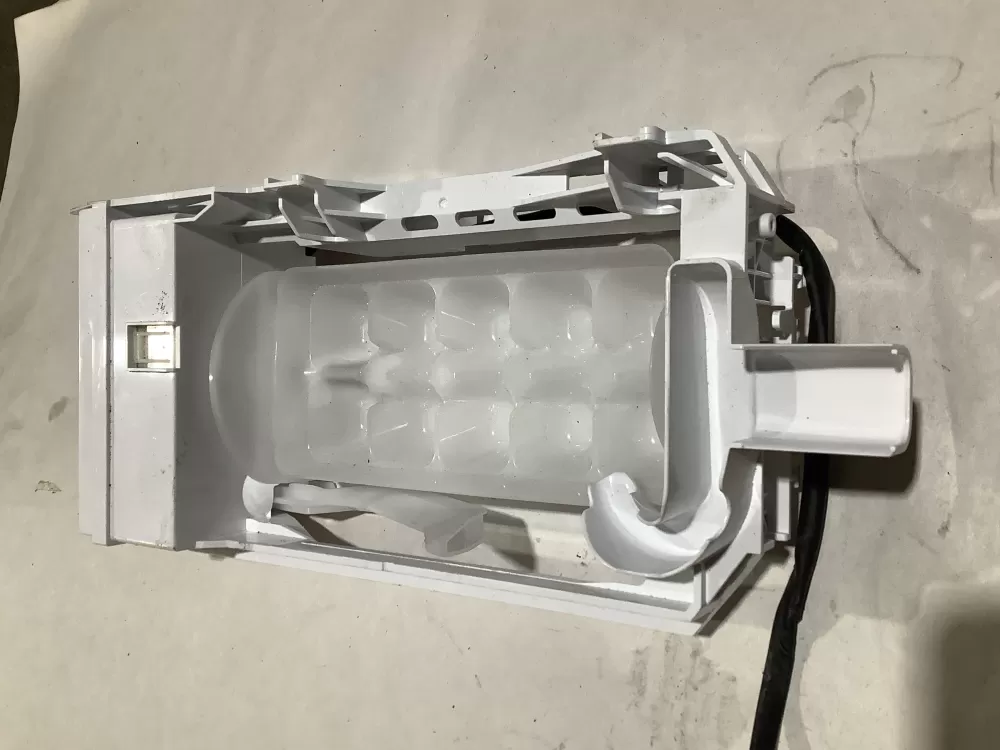 Frigidaire PD00075188  5304532555  5304520536  5304523840  5304525922  5304525923  5304531891  5304532178  5304532194  5304532196  5304532554  4976346  AP7193288  PS16745549  EAP16745549 