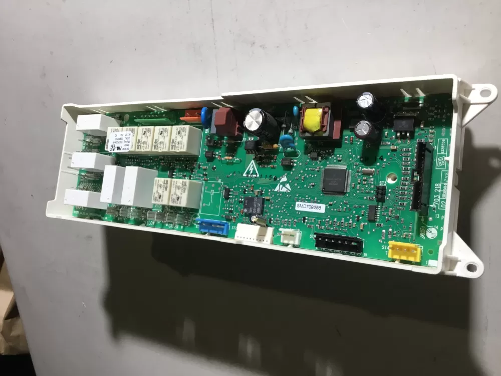 Jenn-Air 74011546 8507P234 60 Range Jenn Air Control Board AZ44165 | NRV429