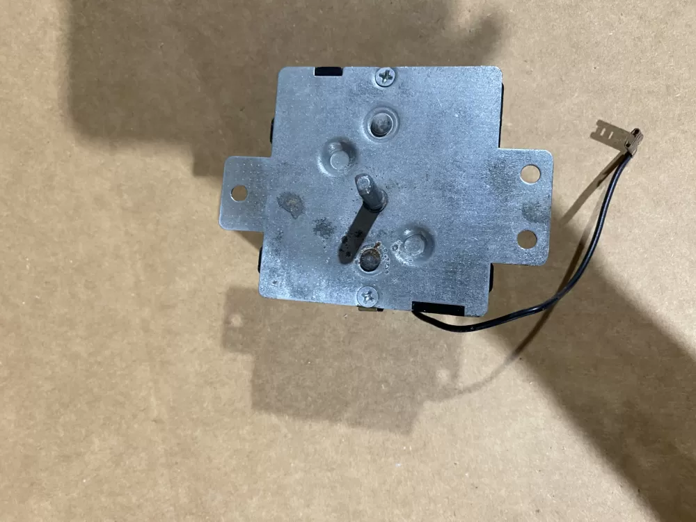 Whirlpool 8299771 PD00003266 WP8299771 3976585 Dryer Timer AZ59102 | BK2038