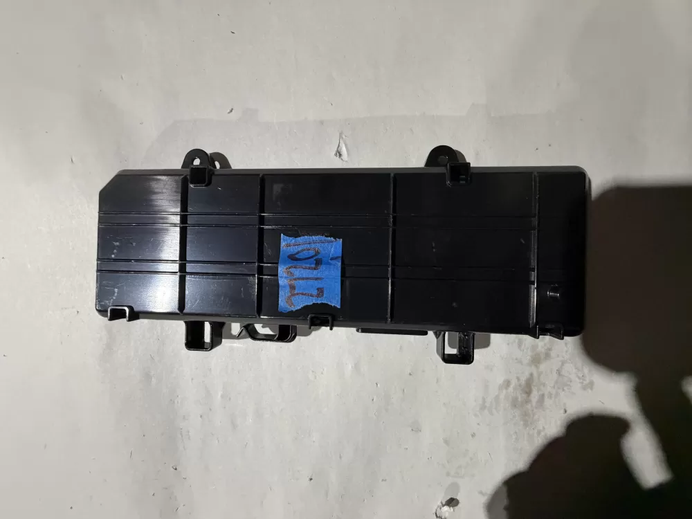 Samsung Dd61 00405a Dishwasher Control Board Display AZ215554 | KM2720