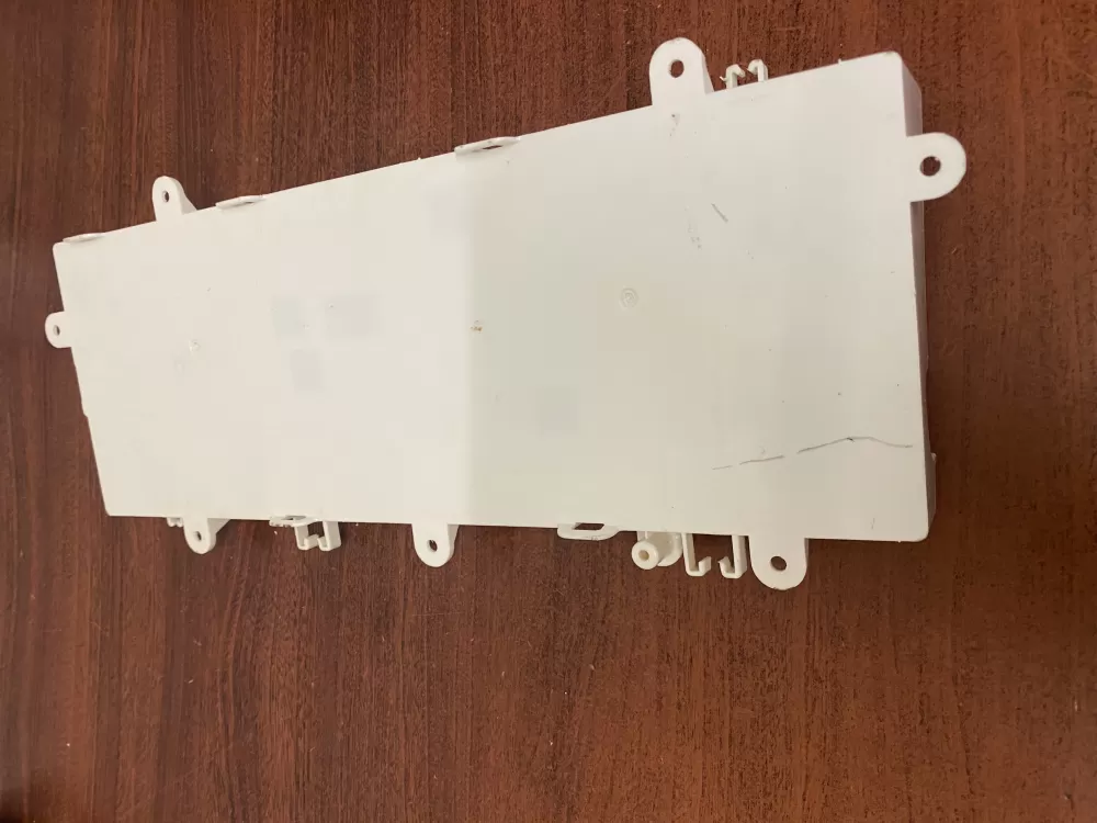 LG EBR62707635 Dryer Control Board AZ52999 | BKV535
