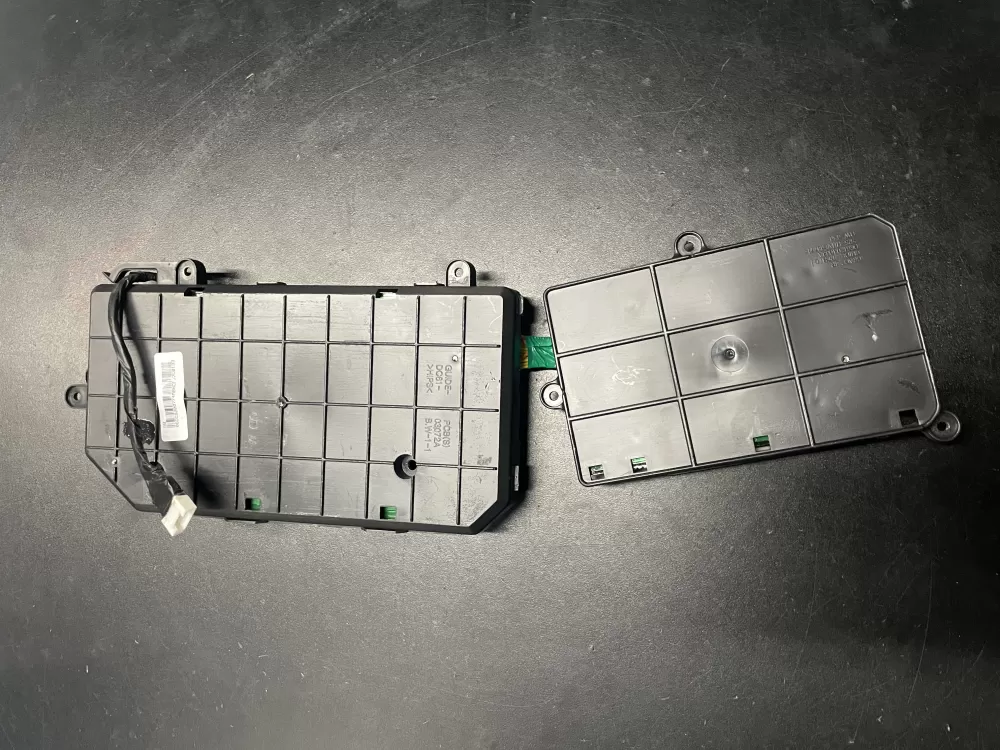 Samsung AP5623162 DC92-00774M PS4215989 Dryer Control Board AZ16654 | WMV51