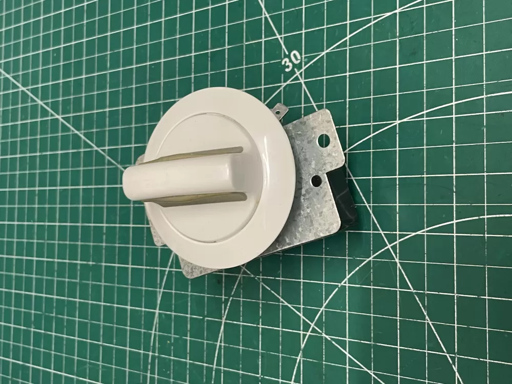 Whirlpool 8299771 PD00003266 WP8299771 3976585 8299771R 904434 AP6012583 PS11745793 EAP11745793 8299771A Dryer Timer