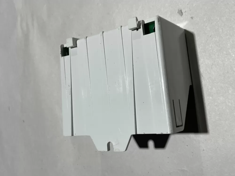 Whirlpool 3407228 Kenmore WP3407228 Dryer Control Board AZ143674 | Wm2415