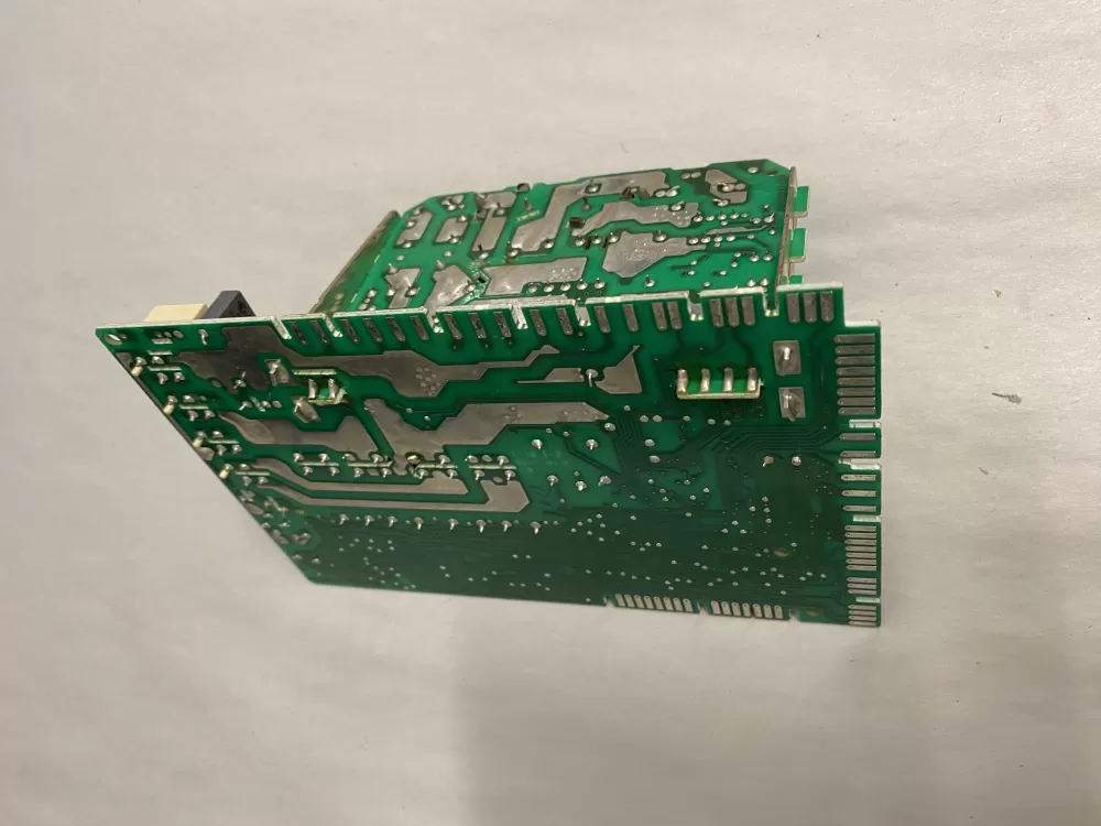 Whirlpool AAWCB-004 Washer Control Board AZ212098 | BK1804