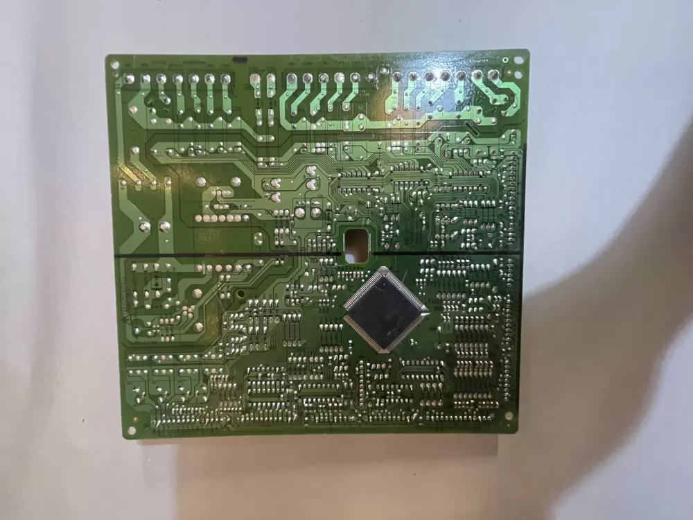 Samsung DA92-00364A DA94-02680A Refrigerator Control Board AZ190904 | KMV29
