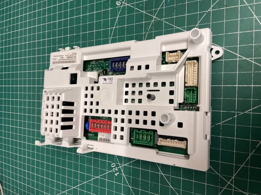 Whirlpool W10445044 W10480101 PS4082835 Washer Control Board