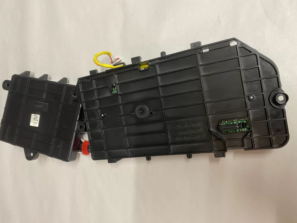 Samsung Washer Control Board DC92-01802J AZ210567 | BK1724