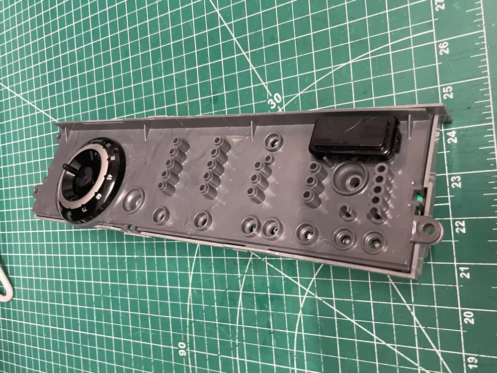 Frigidaire 134802660 Dryer Control Board