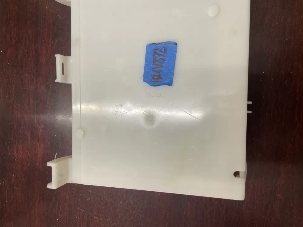 GE LG 245D2228G001 Dryer Control Board AZ34293 | KMV372