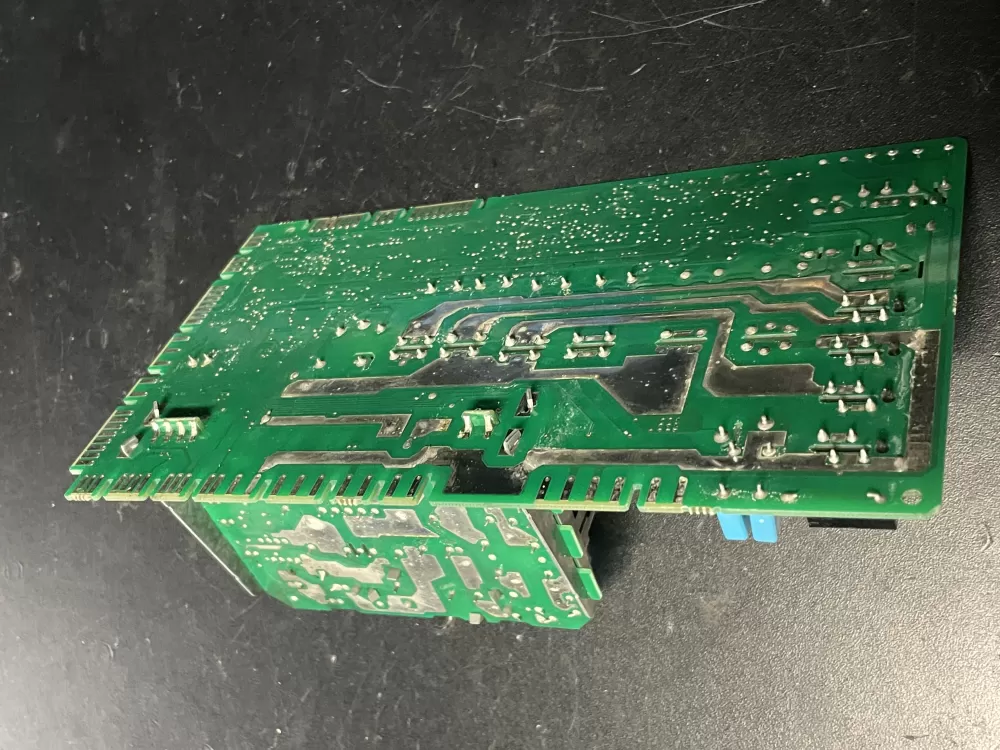 Whirlpool 461970253351 Washer Control Board AZ10605 | 1612