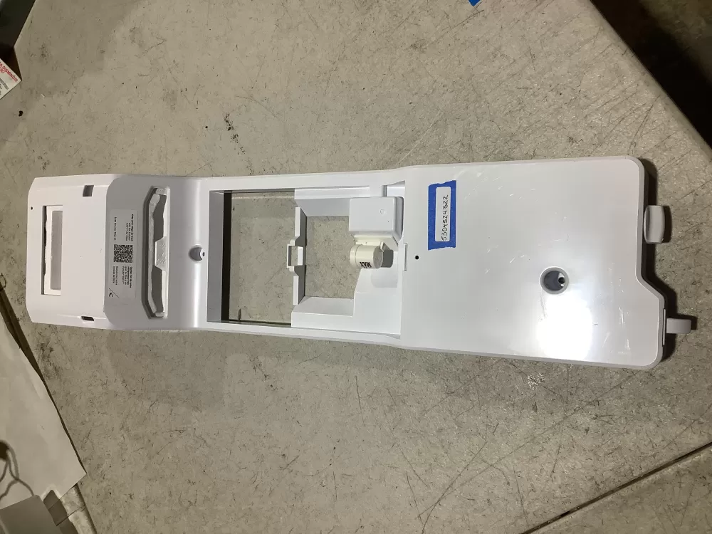 Frigidaire 5304524322 