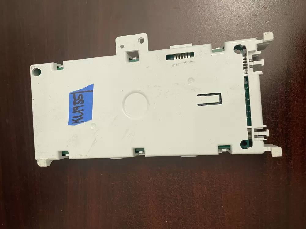 Whirlpool Kenmore W10448067 W10727519 Dryer Control Board AZ103612 | KM935