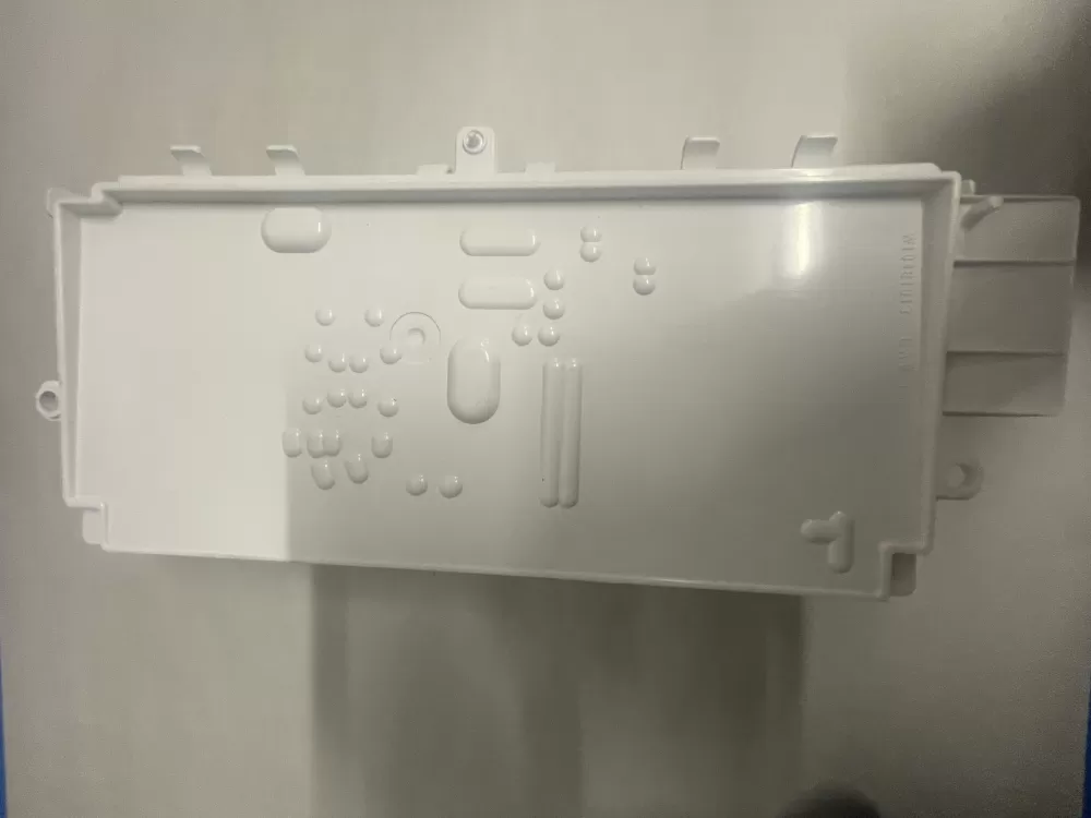Whirlpool Maytag W11030478 W11105155 Washer Control Board AZ206347 | KMV898
