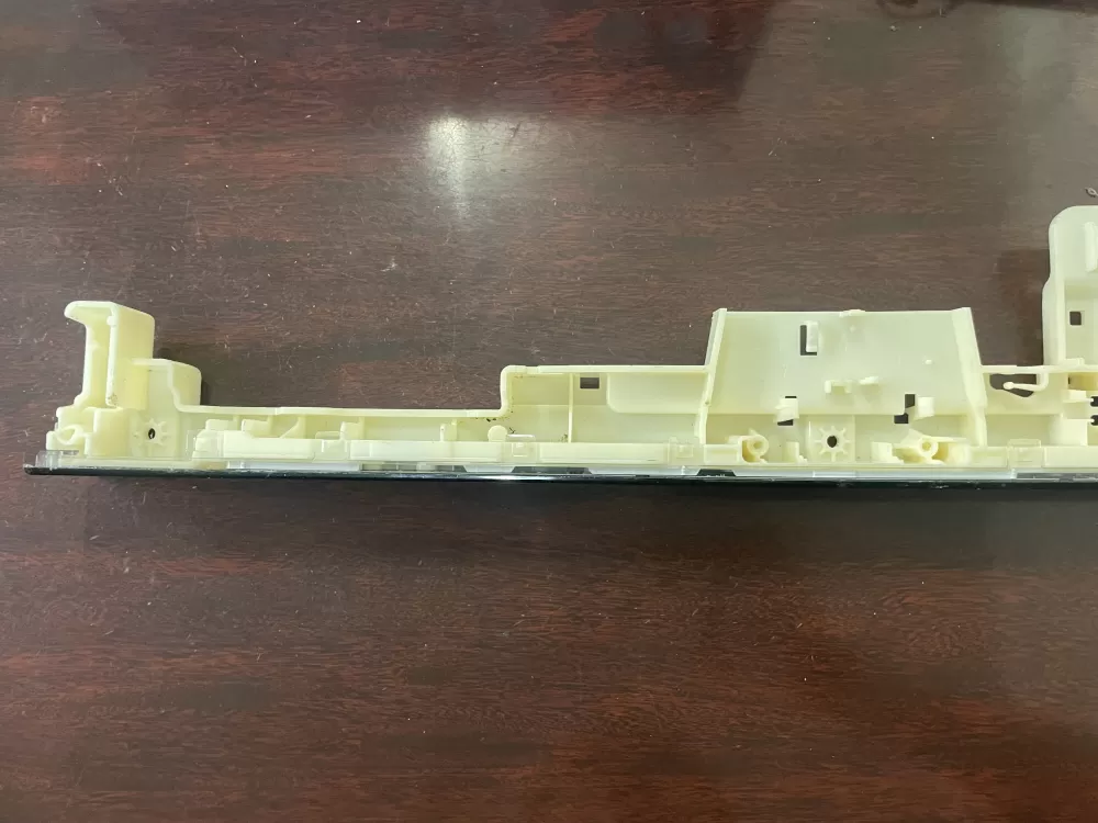 Whirlpool W11087431 W11093319 Dishwasher Control Board Panel AZ39350 | KMV390