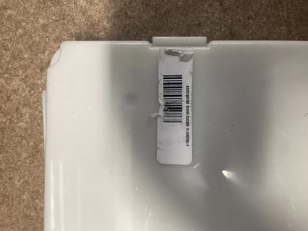 5304534572 Frigidaire Refrigerator Control Board AZ20976 | KMV259