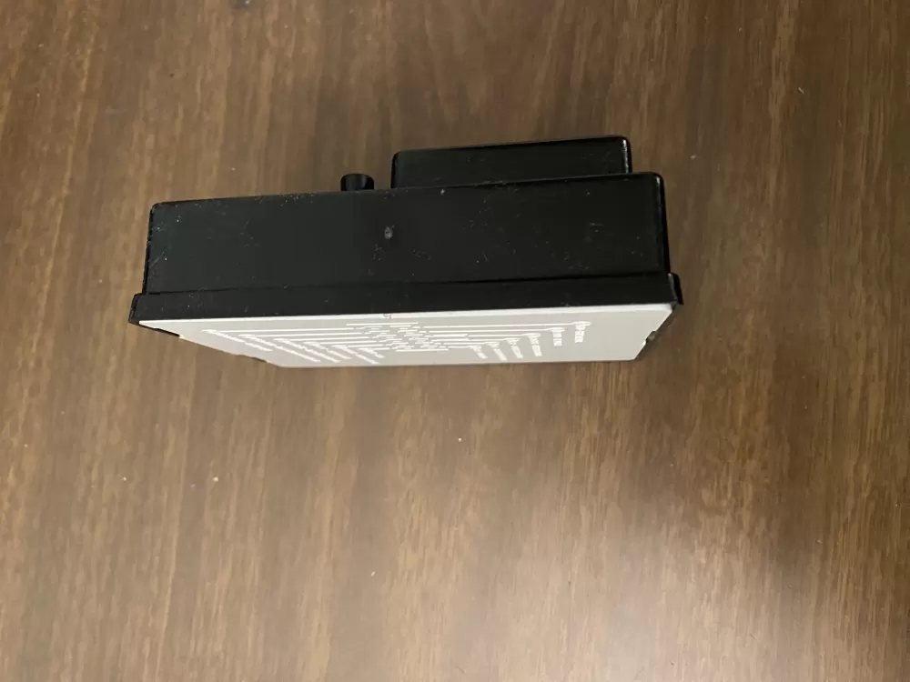 Westinghouse 242011001 PS2581557 Refrigerator Control Board AZ100478 | BK565