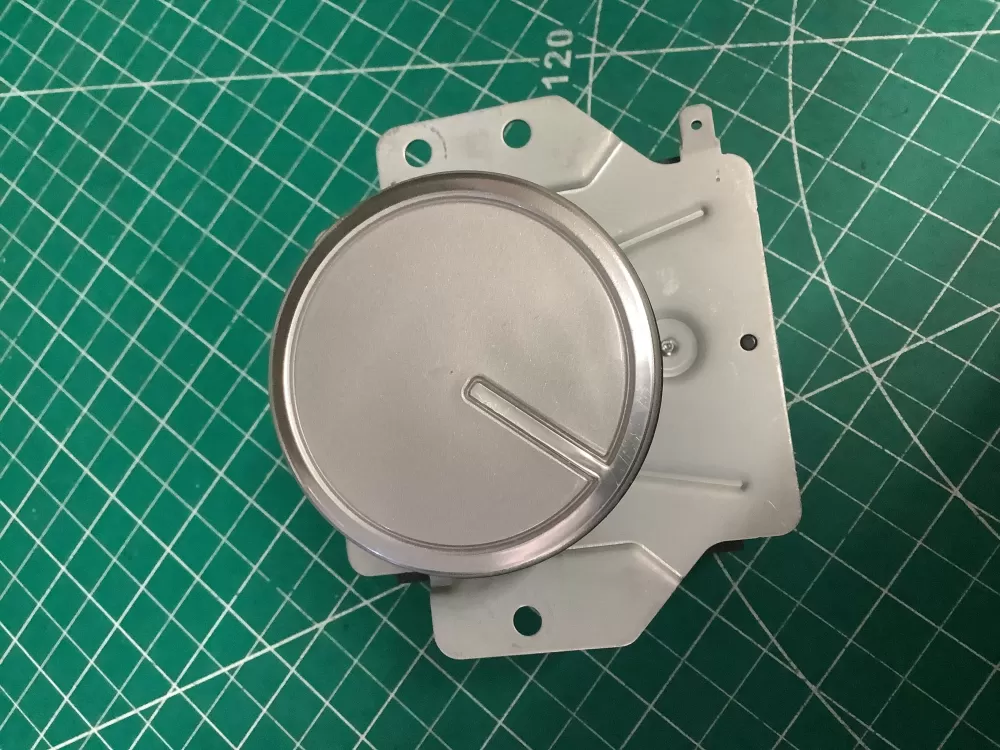 Whirlpool Maytag Kenmore AP6016541 W10185982 Dryer Timer AZ199673 | AR2780