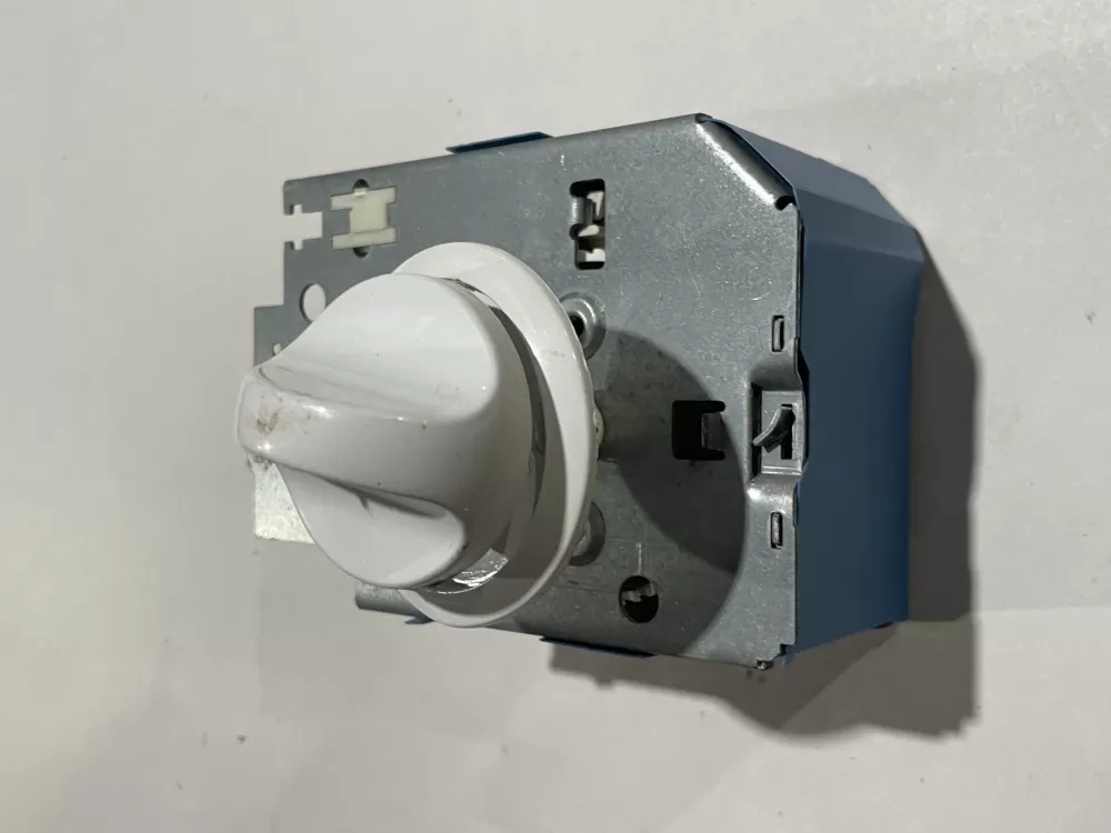 Frigidaire 131437400  AP2106880  407401  AH417807  EA417807  PS417807 Washer Timer Control