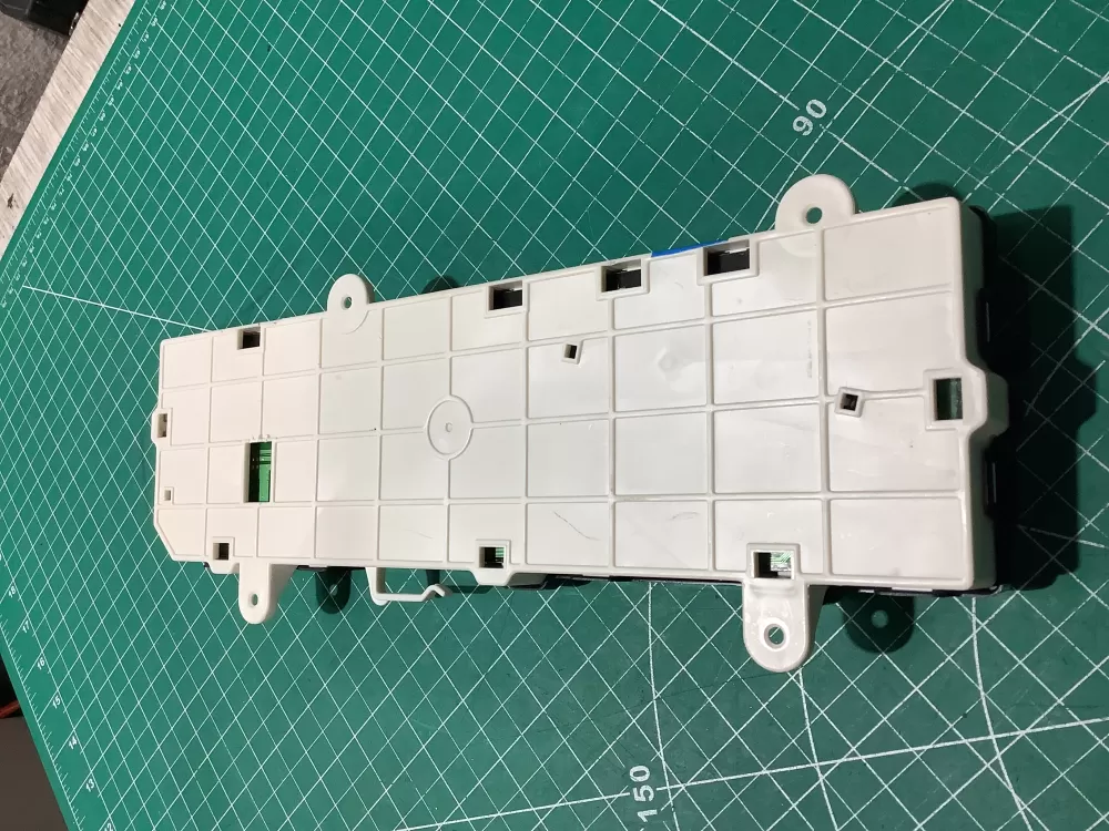 Samsung AP5916805 DC92-01624C PS9605976 DC9201624C Dryer Control Board